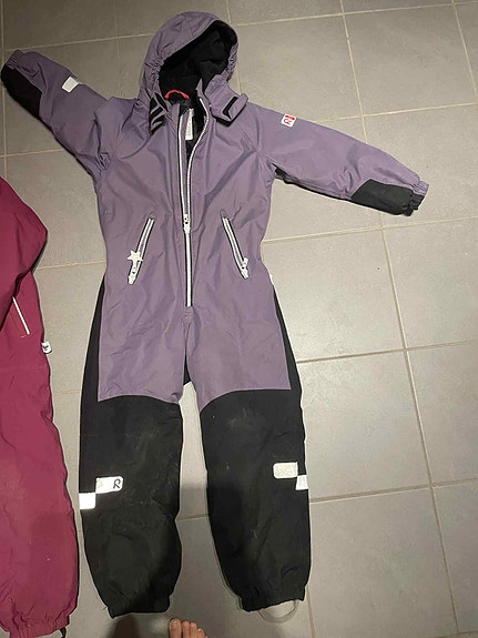 Product image 1 of 6