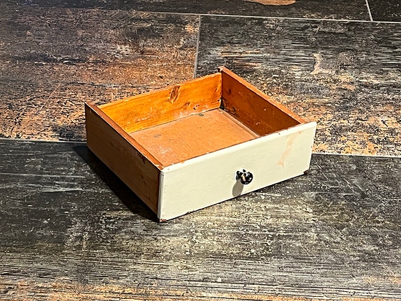 Product image 11 of 16
