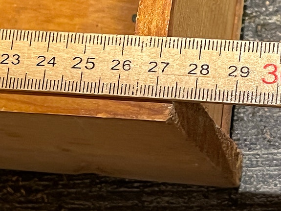 Product image 15 of 16