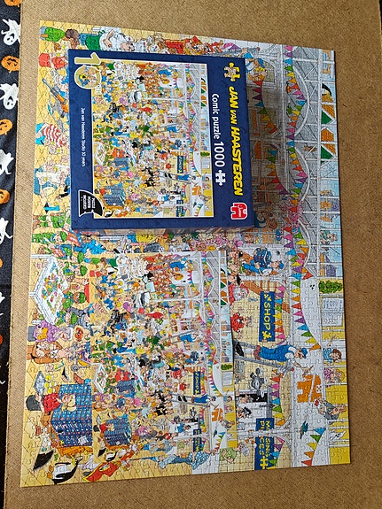 Product image 1 of 2