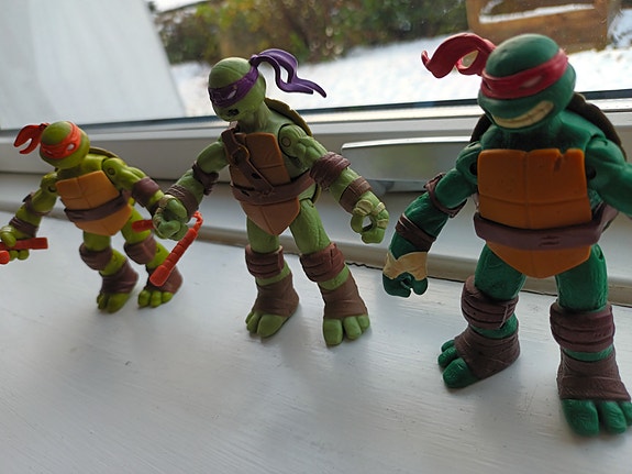 Product image 3 of 4