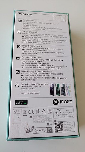 Product image 6 of 7