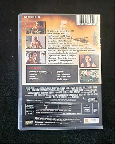 Product image 2 of 6