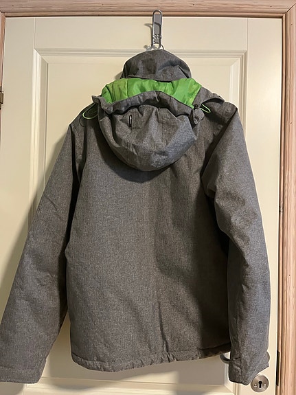 Product image 5 of 7