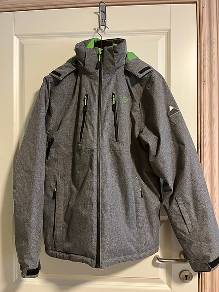 Product image 1 of 7