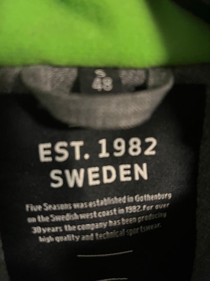 Product image 7 of 7