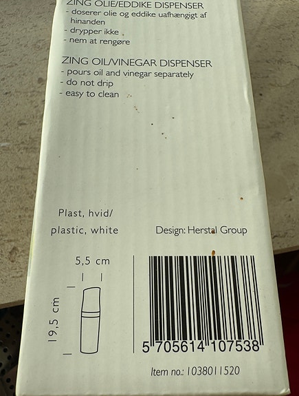 Product image 5 of 7