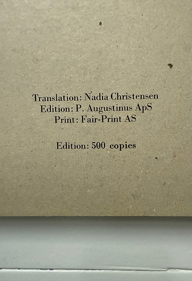 Product image 17 of 20