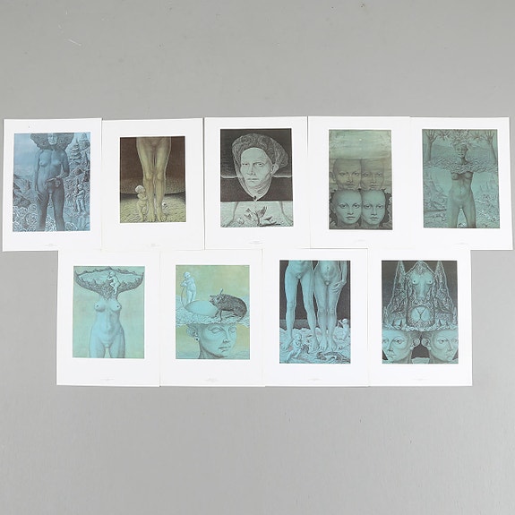 Product image 19 of 20