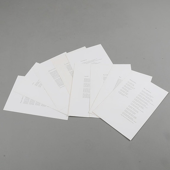Product image 20 of 20