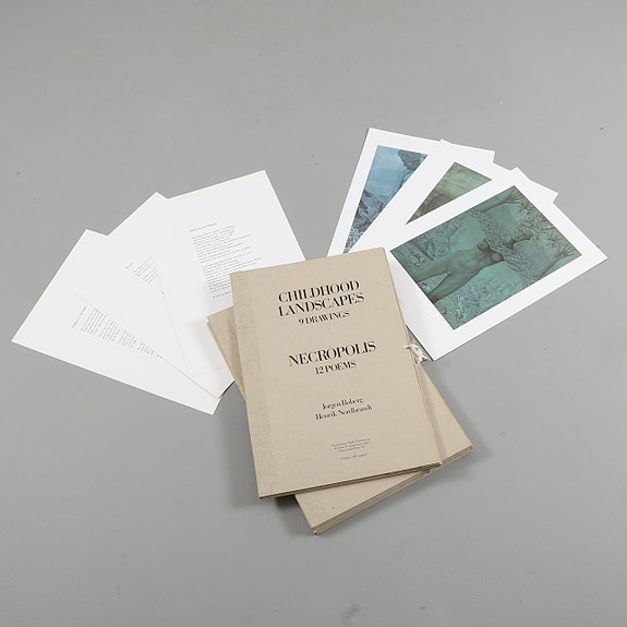 Product image 18 of 20