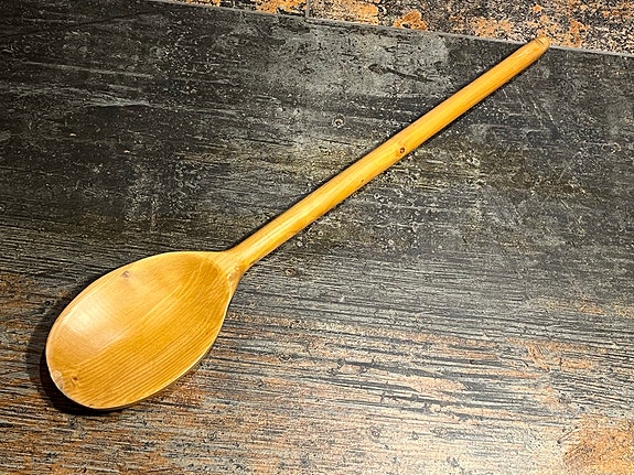 Product image 1 of 10