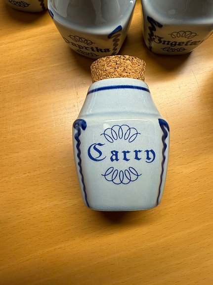 Product image 12 of 13