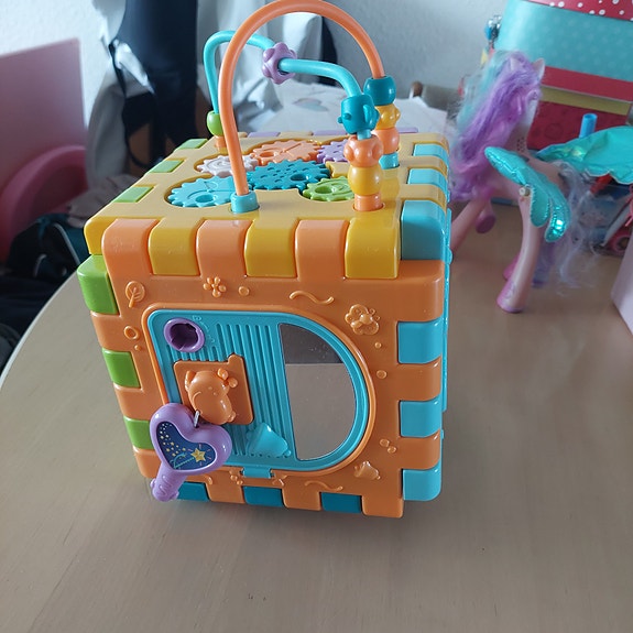 Product image 4 of 8