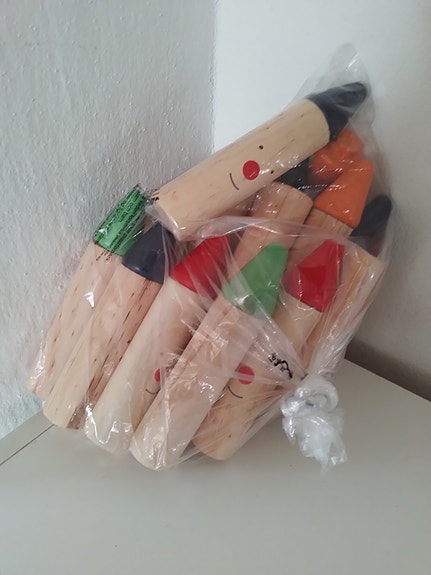 Product image 2 of 10