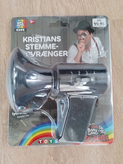 Product image 9 of 10