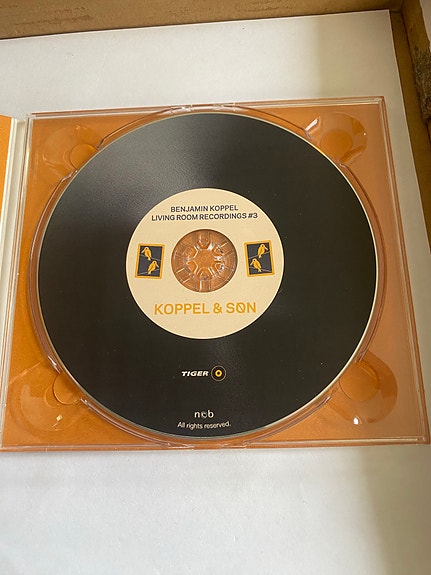 Product image 7 of 8