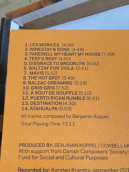 Product image 6 of 8