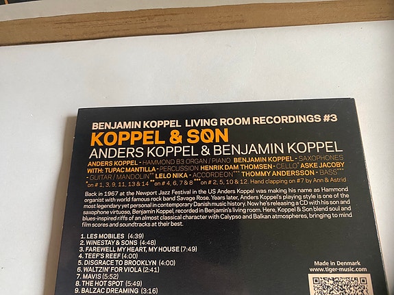 Product image 3 of 8