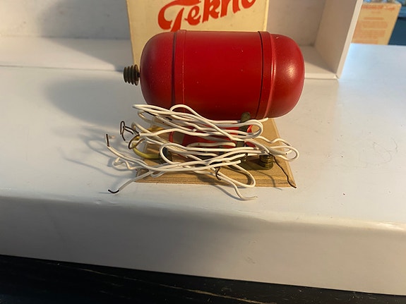 Product image 2 of 10