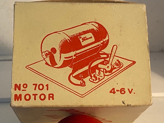 Product image 5 of 10