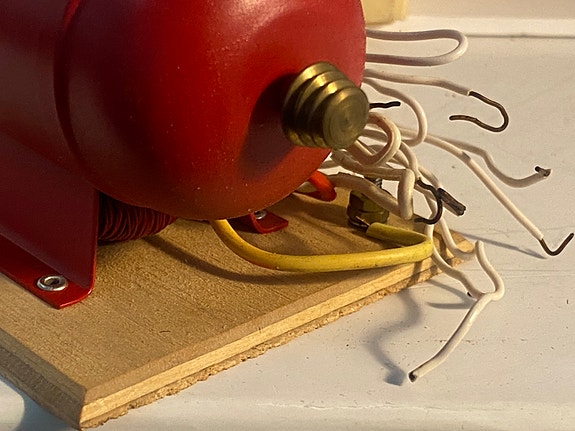 Product image 10 of 10