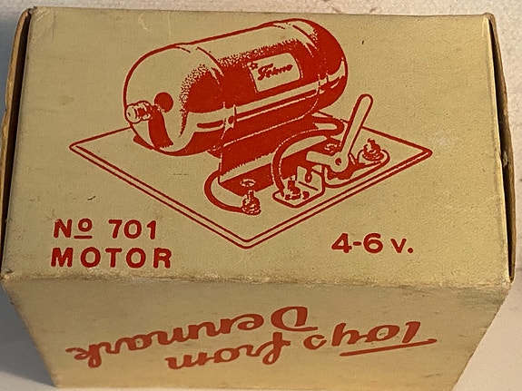 Product image 6 of 10