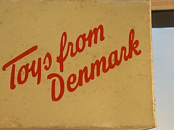 Product image 9 of 10