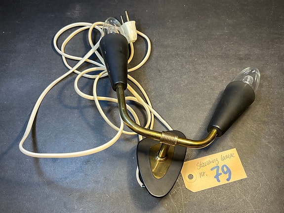 Product image 16 of 17