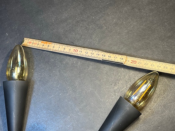Product image 11 of 17