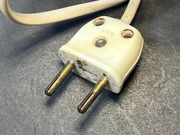 Product image 15 of 17