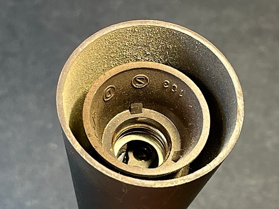 Product image 14 of 17
