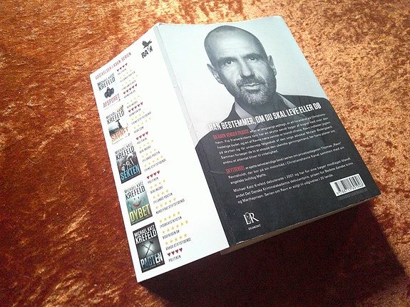 Product image 6 of 10