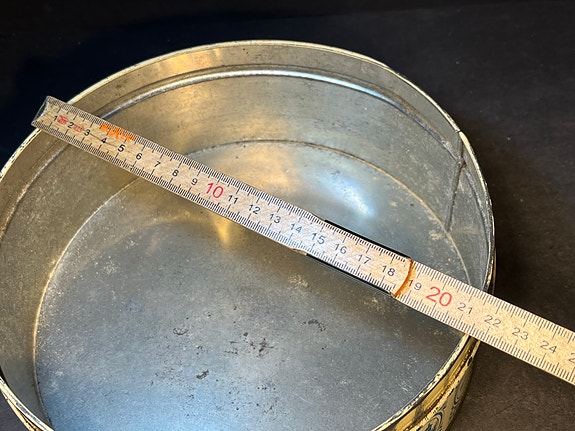 Product image 11 of 12