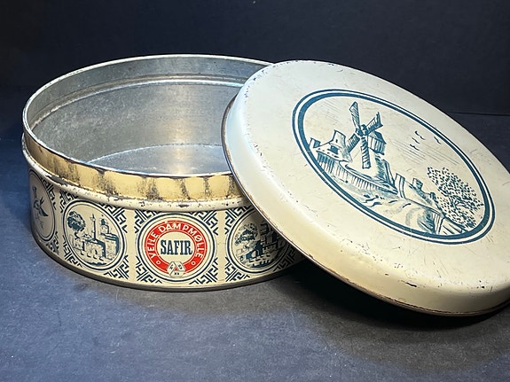 Product image 10 of 10