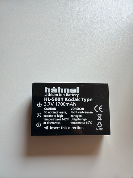 Product image 6 of 6