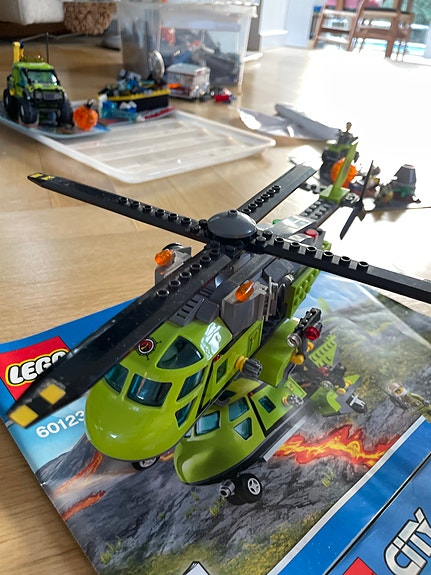 Product image 6 of 7