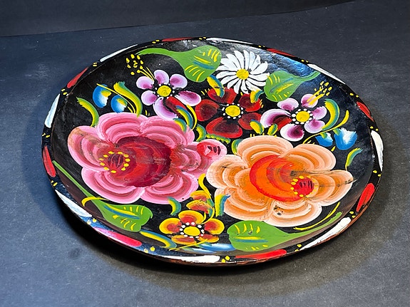 Product image 1 of 7