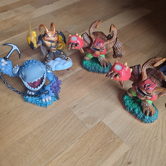 Product image 3 of 4