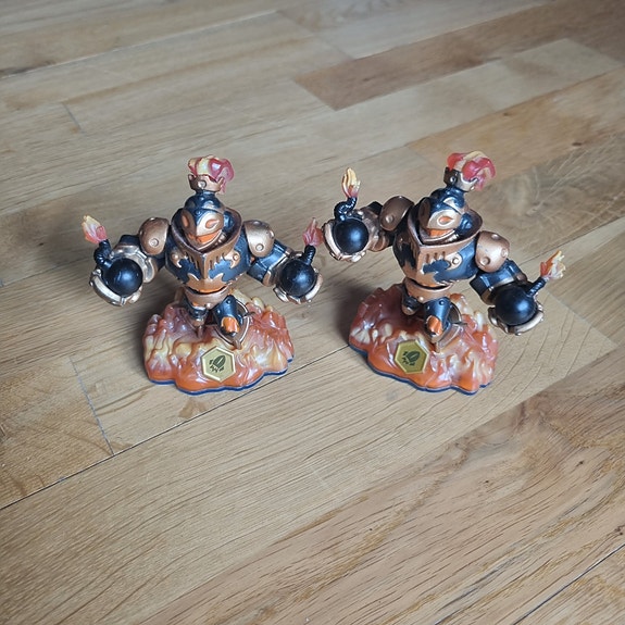 Product image 4 of 4