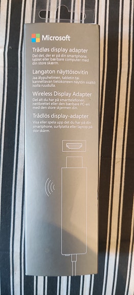 Product image 1 of 3