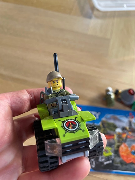 Product image 3 of 6