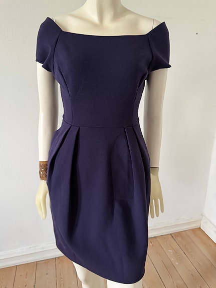 Product image 1 of 10