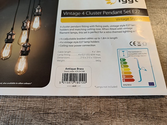 Product image 2 of 3