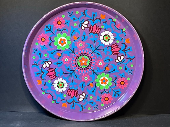 Product image 1 of 10