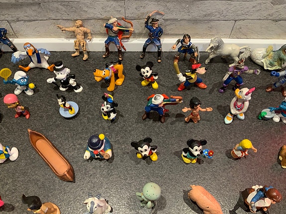 Product image 3 of 10