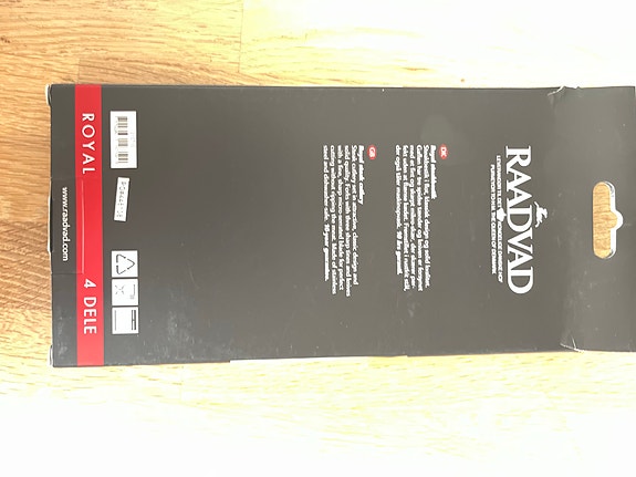 Product image 4 of 4