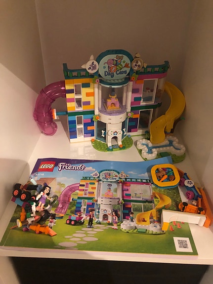 Product image 1 of 2