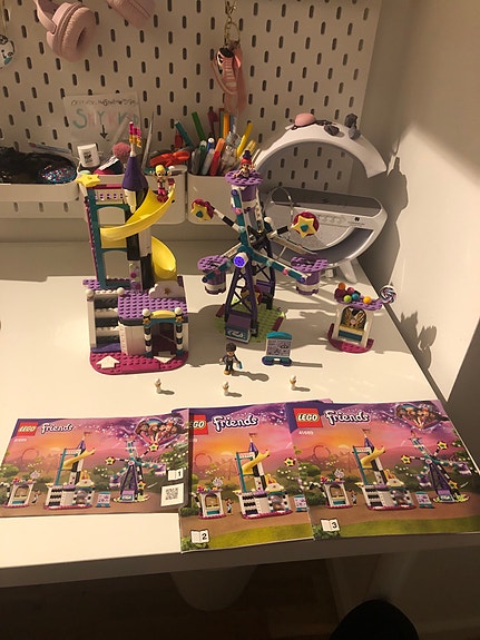 Product image 1 of 2