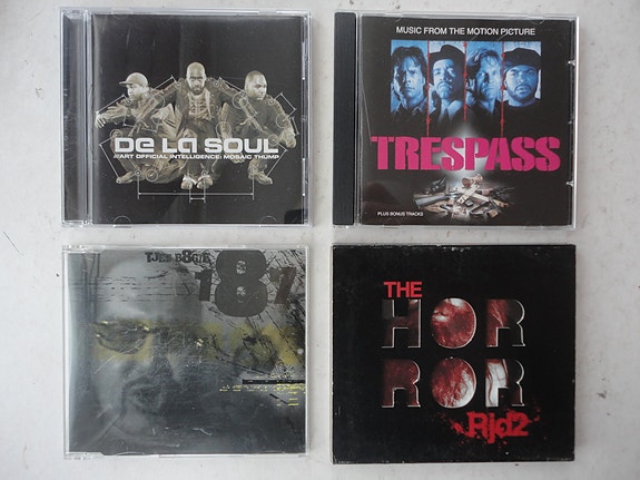 Product image 7 of 10